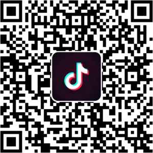 抖音小程序