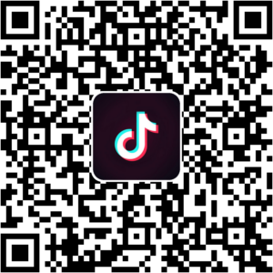 抖音小程序