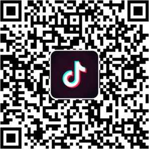 抖音小程序