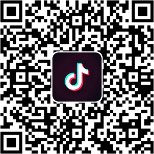 抖音小程序