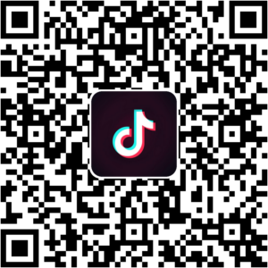 抖音小程序