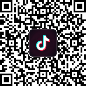 抖音小程序